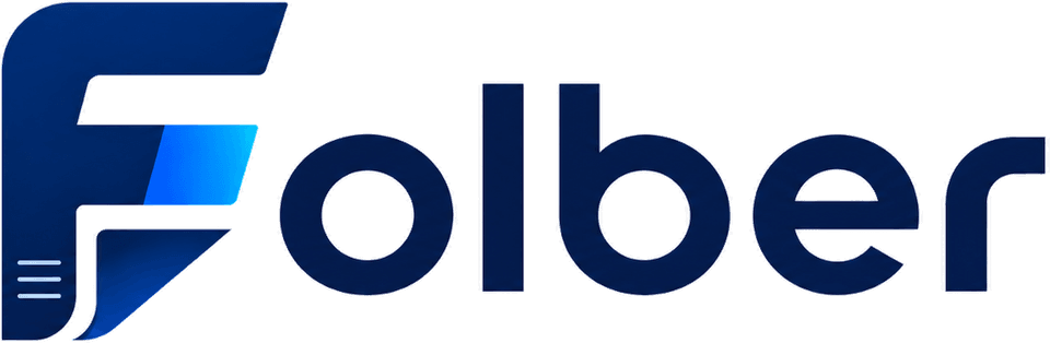 Folber